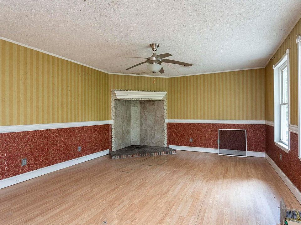 1569 County Road 750, Athens, TN 37303 Zillow