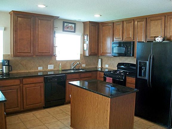 4th image of 13615 Bonnabel Ln