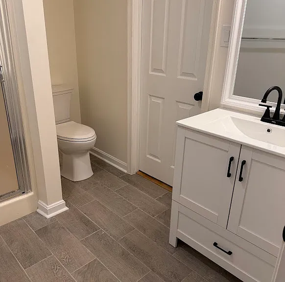 2222 Cedar Mill Ct — Photo 27