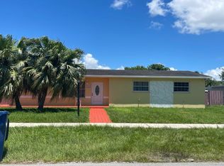12115 SW 182nd Ter, Miami, FL 33177