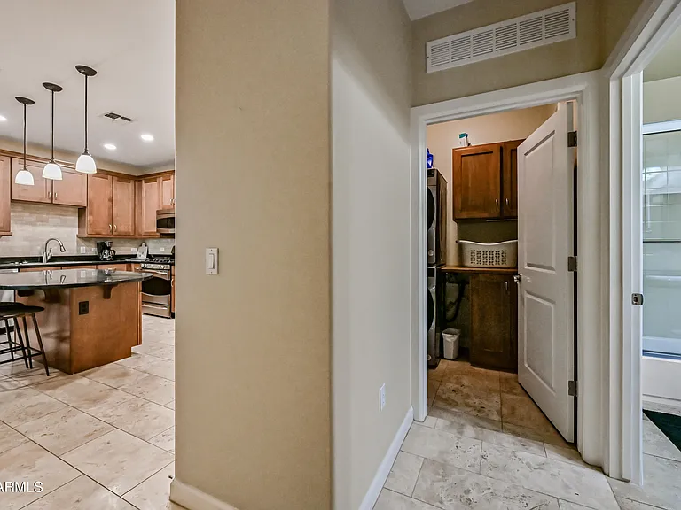 7291 N Scottsdale Rd #2008 — Photo 23