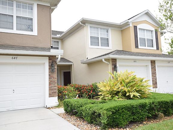 2nd image of 647 Allerton Way