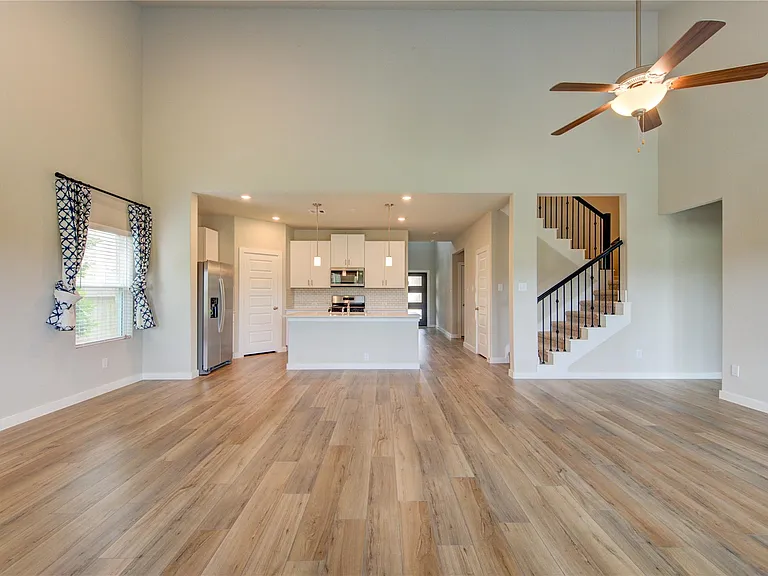 6027 Jenna Way — Photo 20