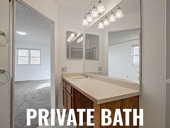 3rd image of 11306 Depew Way #2