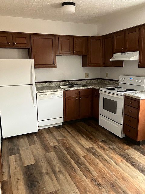 1st image of 5353 Shiloh Dr