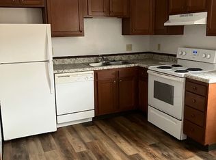 5353 Shiloh Dr, Columbus, OH 43220