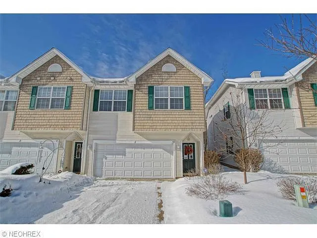 43 Elm Creek Way photo 1