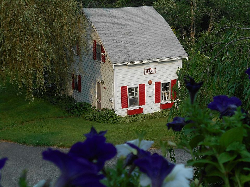 












Bld401Cottage

