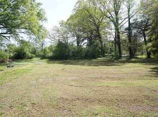 5717 Snead Rd, Richmond, VA 23224