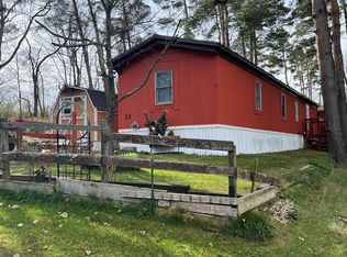 129 S White Dr #22, Johnstown, PA