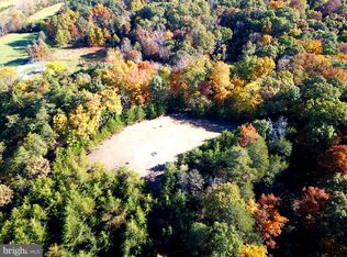 Foxes Hollow Rd, Romney, WV 26757