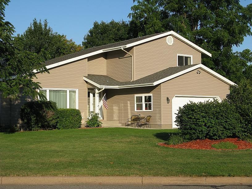 1st image of 28 Specker Cir