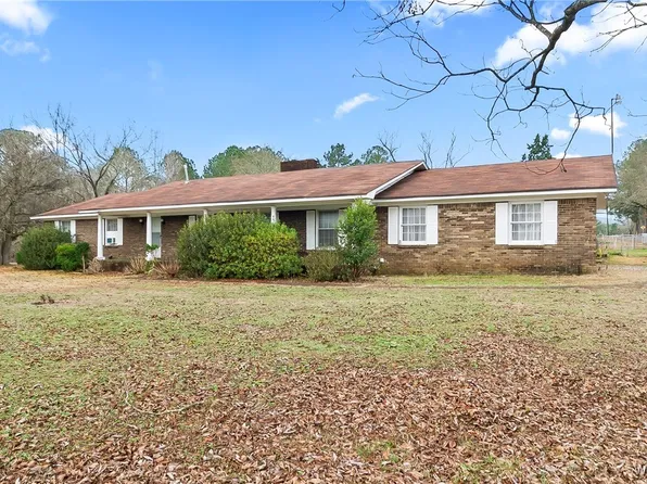 1615 Cedar Dr, Cottondale, AL 35453