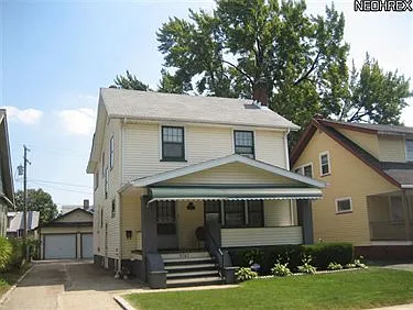 3767 W 137th St photo 1