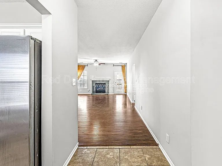 12273 Rambling Rd — Photo 16