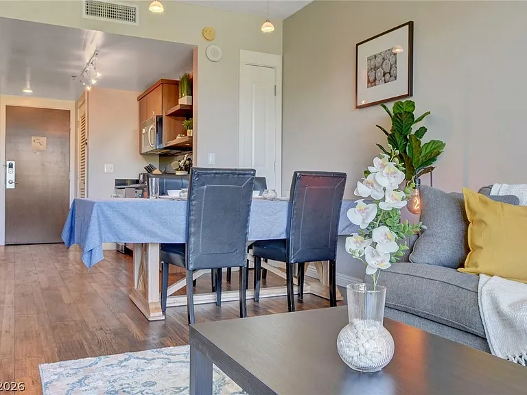 29 Montelago Blvd #202 — Photo 8