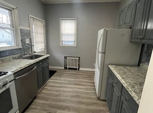 370 Main St FLOOR 1, Lodi, NJ 07644