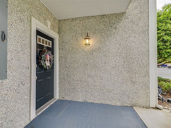 5th image of 7272 Shellman Bluff Rd NE Unit 27