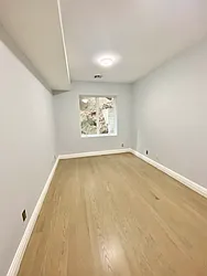 Rented by Swythe, Inc.