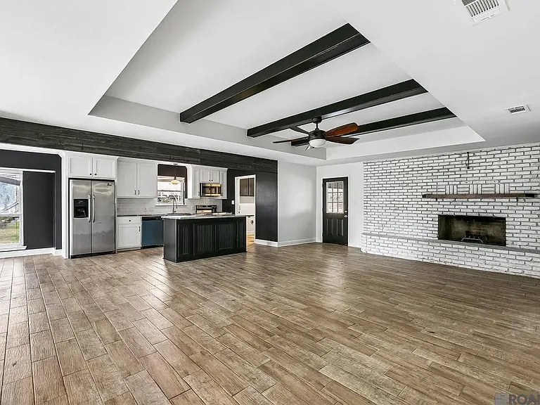 39006 Camp Dr — Photo 14