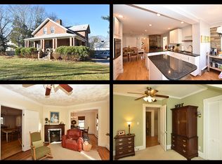 248 New Meadow Rd, Barrington, RI 02806