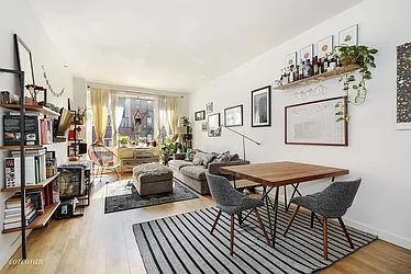Sold by Corcoran