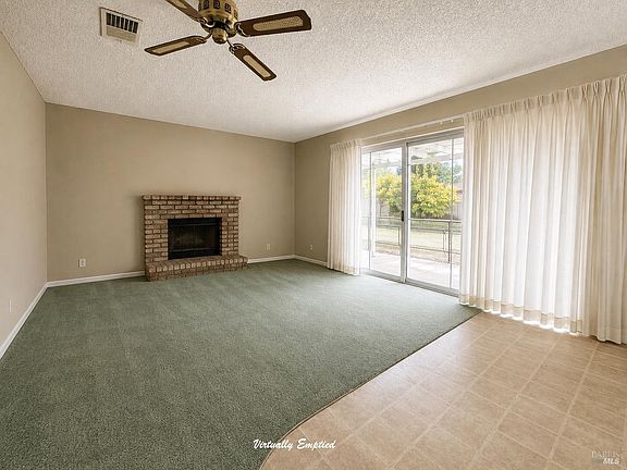 5th image of 168 Rancho Bonito Circle