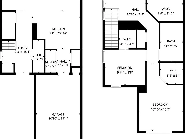 9614 Nightjar Dr #B — Photo 33