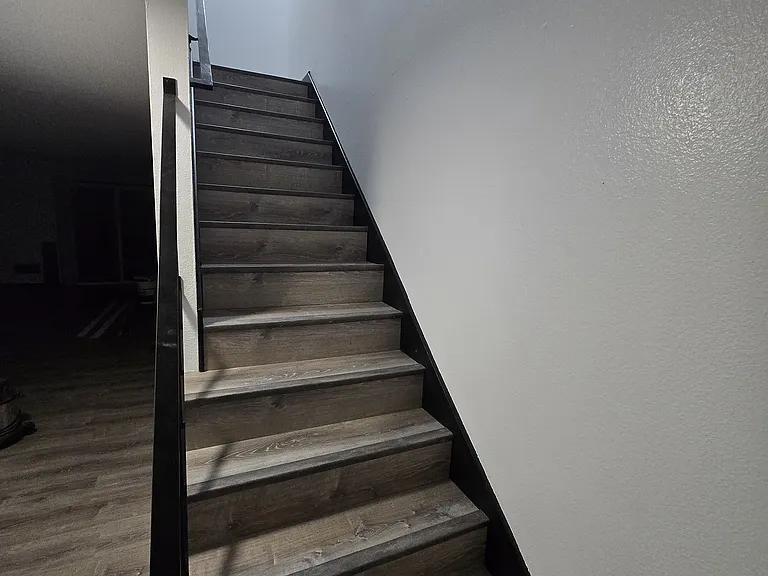 404 SW 1st St #5 — Photo 8