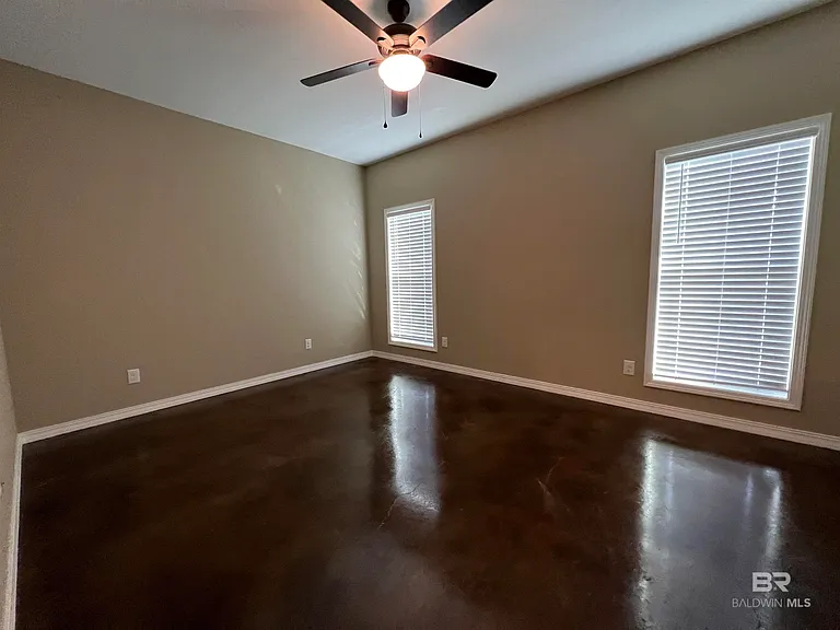 12862 Churchill Dr #A — Photo 10