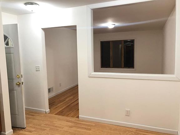 4th image of 441 Liberty Ave Floor 1
