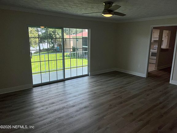 2nd image of 5201 Atlantic Blvd Unit 228