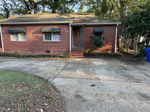 2nd image of 3246-3248 Cherokee Ave #3246