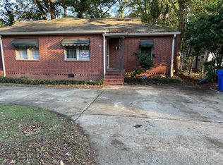 3246-3248 Cherokee Ave #3246, Columbus, GA 31906