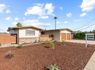 401 Reindollar Ave, Marina, CA 93933