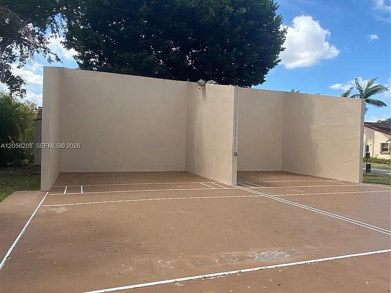 8947 SW 149th Pl — Photo 14