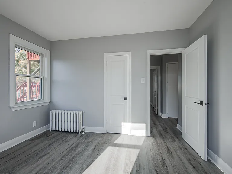 99 Haig St #1 — Photo 13
