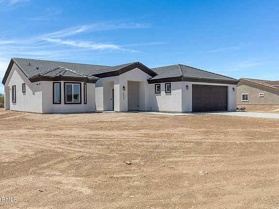 2nd image of 1522 S 349TH Avenue