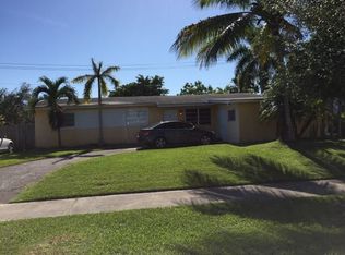 9000 SW 197th St, Cutler Bay, FL 33157