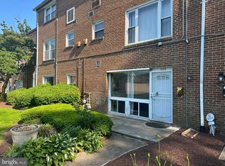 1805 Addison Rd S, District Heights, MD 20747