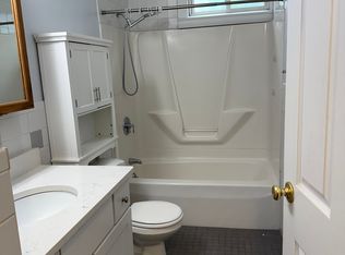 423-425 Furnace Book Park Way #2L, Quincy, MA 02169