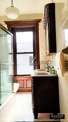 Rented by ZealEstate Group Inc