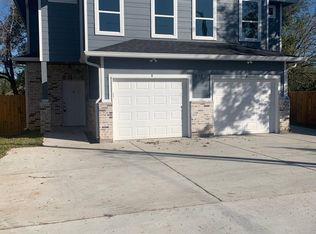 4525 Alvin St #B, Houston, TX 77051