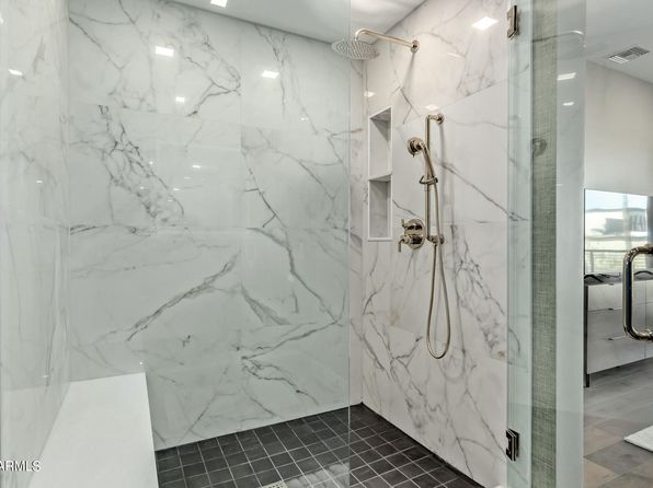 scottsdale-arizona-347393848 picture