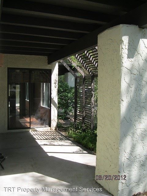 1st image of 7166 E Chorro Cir