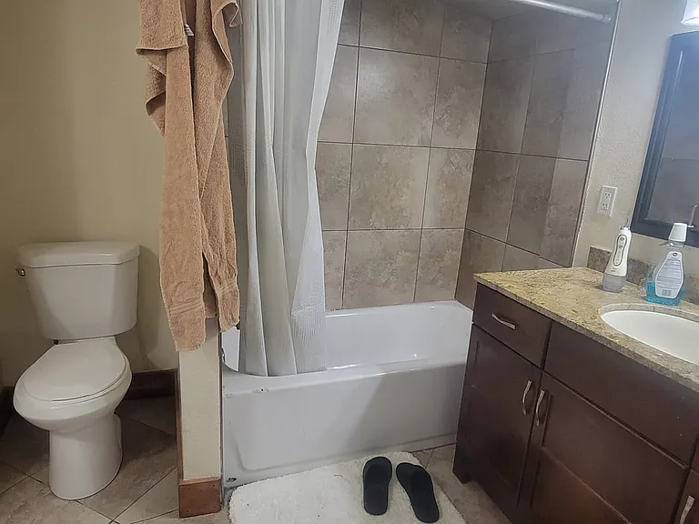 1325 Balsam Ave #1325 — Photo 18