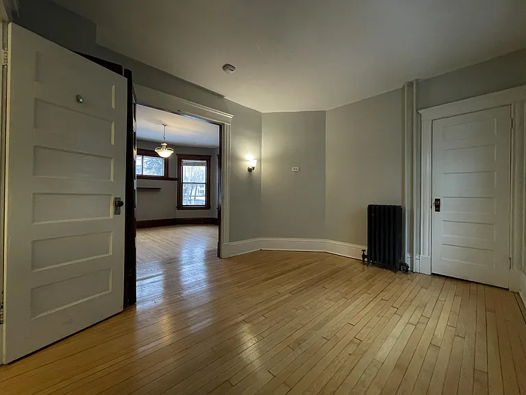801 University Ave NE — Photo 10