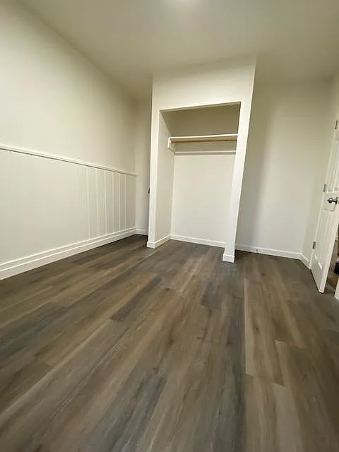 3 bed, 1200 sqft, $1,725 — Photo 4
