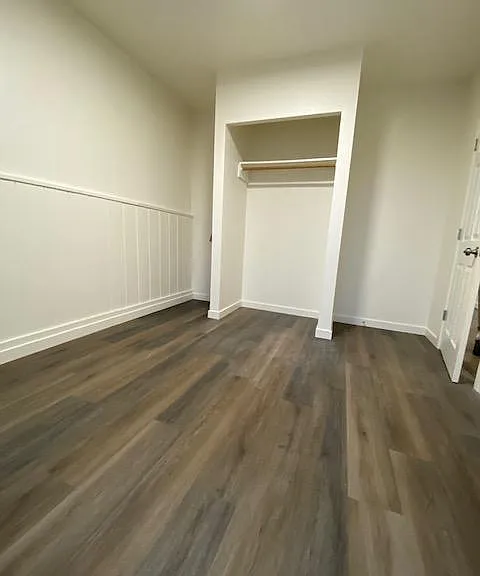 3238 Knox Butte Ave NE — Photo 4