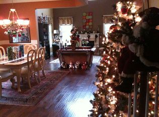 43 Yesterday Dr, Cold Spring, NY 10516